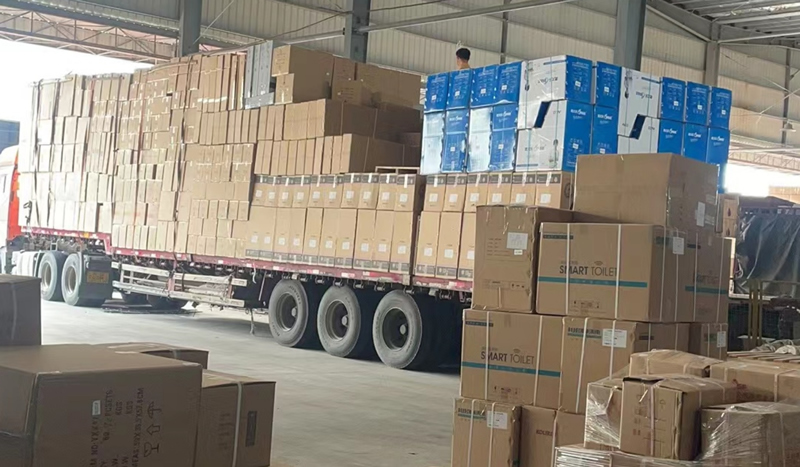 潮州到玉溪物流专线-潮州到玉溪物流公司-「签订正规合同」